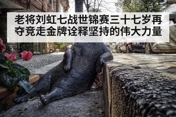 老将刘虹七战世锦赛三十七岁再夺竞走金牌诠释坚持的伟大力量